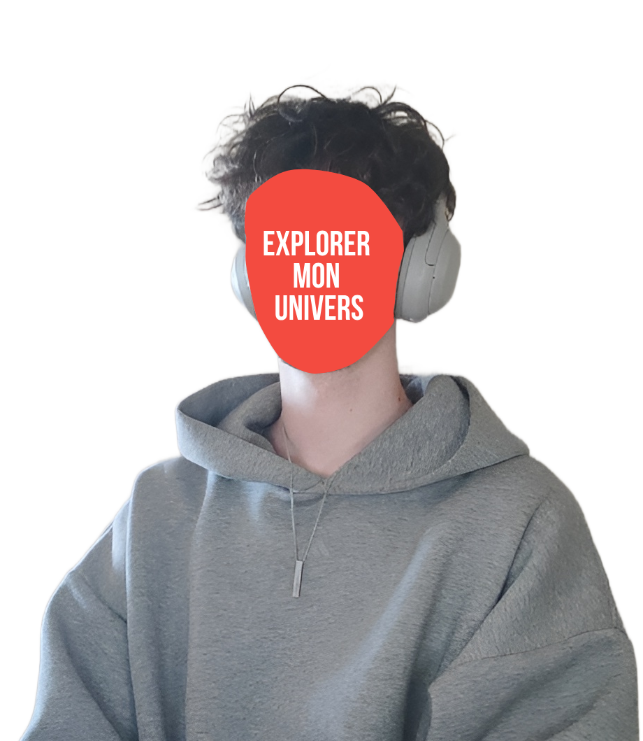 Moi